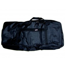 61 鍵電子琴綿袋